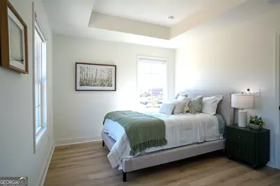1315 Sydney Oaks Drive, Cumming, GA 30040 - Photo 23