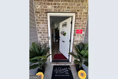 138 Arbor Creek, Warner Robins, GA 31093 - Photo 5