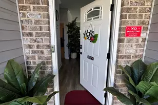 138 Arbor Creek, Warner Robins, GA 31093 - Photo 5