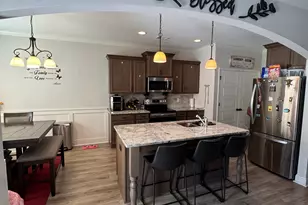 138 Arbor Creek, Warner Robins, GA 31093 - Photo 9
