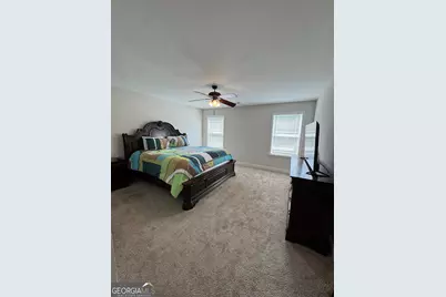 138 Arbor Creek, Warner Robins, GA 31093 - Photo 23