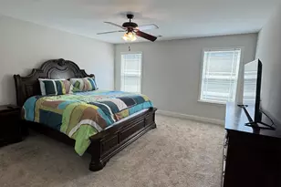 138 Arbor Creek, Warner Robins, GA 31093 - Photo 23