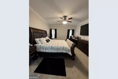 138 Arbor Creek, Warner Robins, GA 31093 - Photo 13