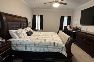 138 Arbor Creek, Warner Robins, GA 31093 - Photo 13