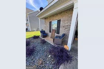 138 Arbor Creek, Warner Robins, GA 31093 - Photo 3