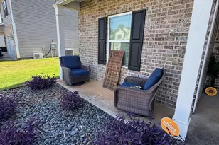 138 Arbor Creek, Warner Robins, GA 31093 - Photo 3
