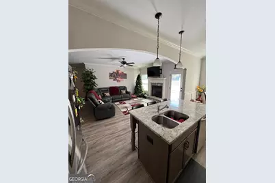 138 Arbor Creek, Warner Robins, GA 31093 - Photo 11