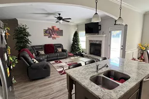 138 Arbor Creek, Warner Robins, GA 31093 - Photo 11