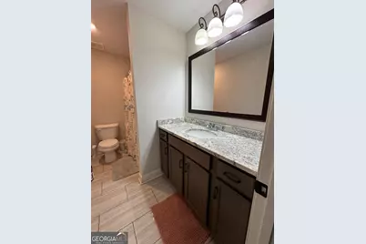 138 Arbor Creek, Warner Robins, GA 31093 - Photo 25