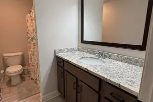 138 Arbor Creek, Warner Robins, GA 31093 - Photo 25