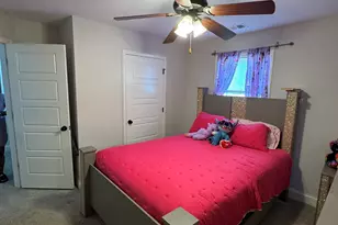 138 Arbor Creek, Warner Robins, GA 31093 - Photo 29