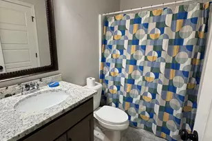 138 Arbor Creek, Warner Robins, GA 31093 - Photo 21
