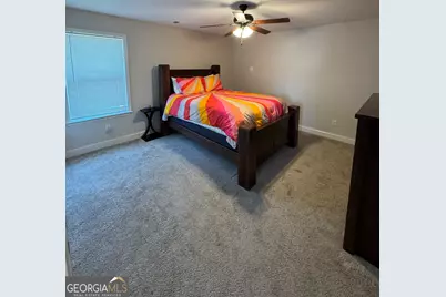138 Arbor Creek, Warner Robins, GA 31093 - Photo 27