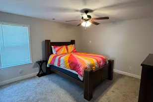 138 Arbor Creek, Warner Robins, GA 31093 - Photo 27