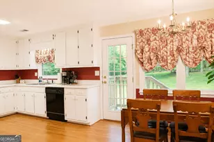 365 River Ridge Trail, Oxford, GA 30054 - Photo 7