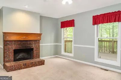 365 Riverridge Trail, Oxford, GA 30054 - Photo 9