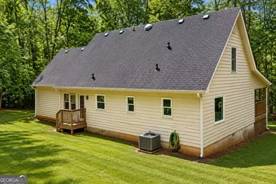 365 Riverridge Trail, Oxford, GA 30054 - Photo 27