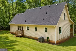 365 River Ridge Trail, Oxford, GA 30054 - Photo 27