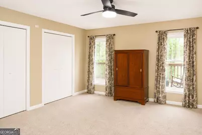 365 Riverridge Trail, Oxford, GA 30054 - Photo 15