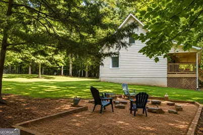 365 Riverridge Trail, Oxford, GA 30054 - Photo 31