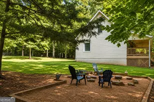 365 River Ridge Trail, Oxford, GA 30054 - Photo 31