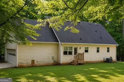 365 Riverridge Trail, Oxford, GA 30054 - Photo 29