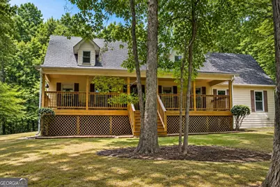 365 Riverridge Trail, Oxford, GA 30054 - Photo 25