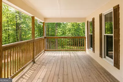 365 Riverridge Trail, Oxford, GA 30054 - Photo 23