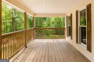 365 River Ridge Trail, Oxford, GA 30054 - Photo 23