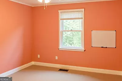 365 Riverridge Trail, Oxford, GA 30054 - Photo 17