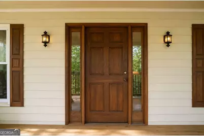 365 Riverridge Trail, Oxford, GA 30054 - Photo 3