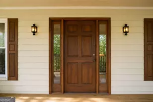 365 River Ridge Trail, Oxford, GA 30054 - Photo 3
