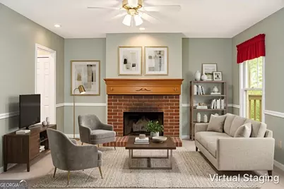 365 Riverridge Trail, Oxford, GA 30054 - Photo 11