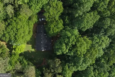365 Riverridge Trail, Oxford, GA 30054 - Photo 35