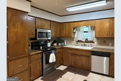 3900 Greenridge Road, Valdosta, GA 31605 - Photo 11