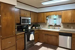 3900 Greenridge Rd, Valdosta, GA 31605 - Photo 11