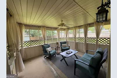 3900 Greenridge Road, Valdosta, GA 31605 - Photo 27