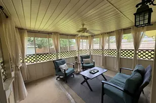 3900 Greenridge Rd, Valdosta, GA 31605 - Photo 27