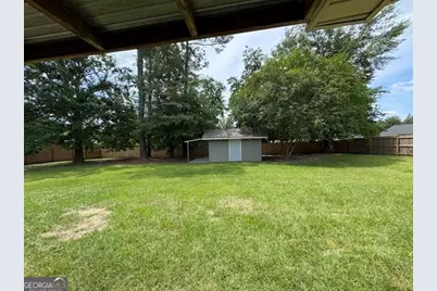 3900 Greenridge Road, Valdosta, GA 31605 - Photo 29
