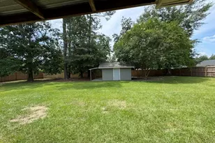 3900 Greenridge Rd, Valdosta, GA 31605 - Photo 29