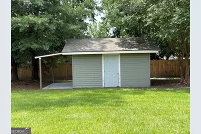 3900 Greenridge Road, Valdosta, GA 31605 - Photo 33