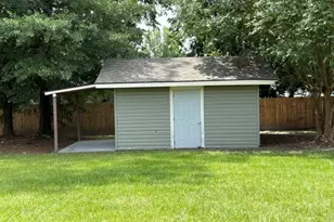3900 Greenridge Rd, Valdosta, GA 31605 - Photo 33