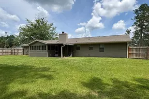 3900 Greenridge Rd, Valdosta, GA 31605 - Photo 31