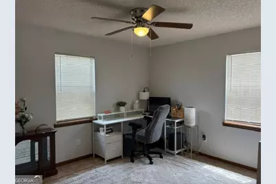 3900 Greenridge Road, Valdosta, GA 31605 - Photo 21