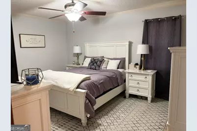 3900 Greenridge Road, Valdosta, GA 31605 - Photo 15