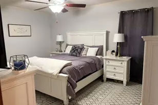 3900 Greenridge Rd, Valdosta, GA 31605 - Photo 15
