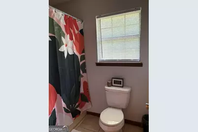 3900 Greenridge Road, Valdosta, GA 31605 - Photo 25