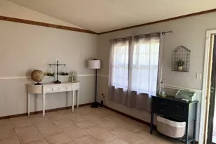 3900 Greenridge Rd, Valdosta, GA 31605 - Photo 7