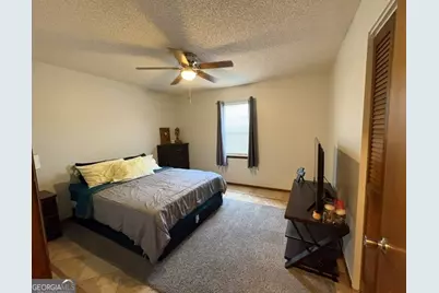 3900 Greenridge Road, Valdosta, GA 31605 - Photo 19