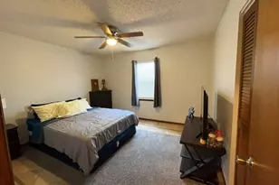 3900 Greenridge Rd, Valdosta, GA 31605 - Photo 19
